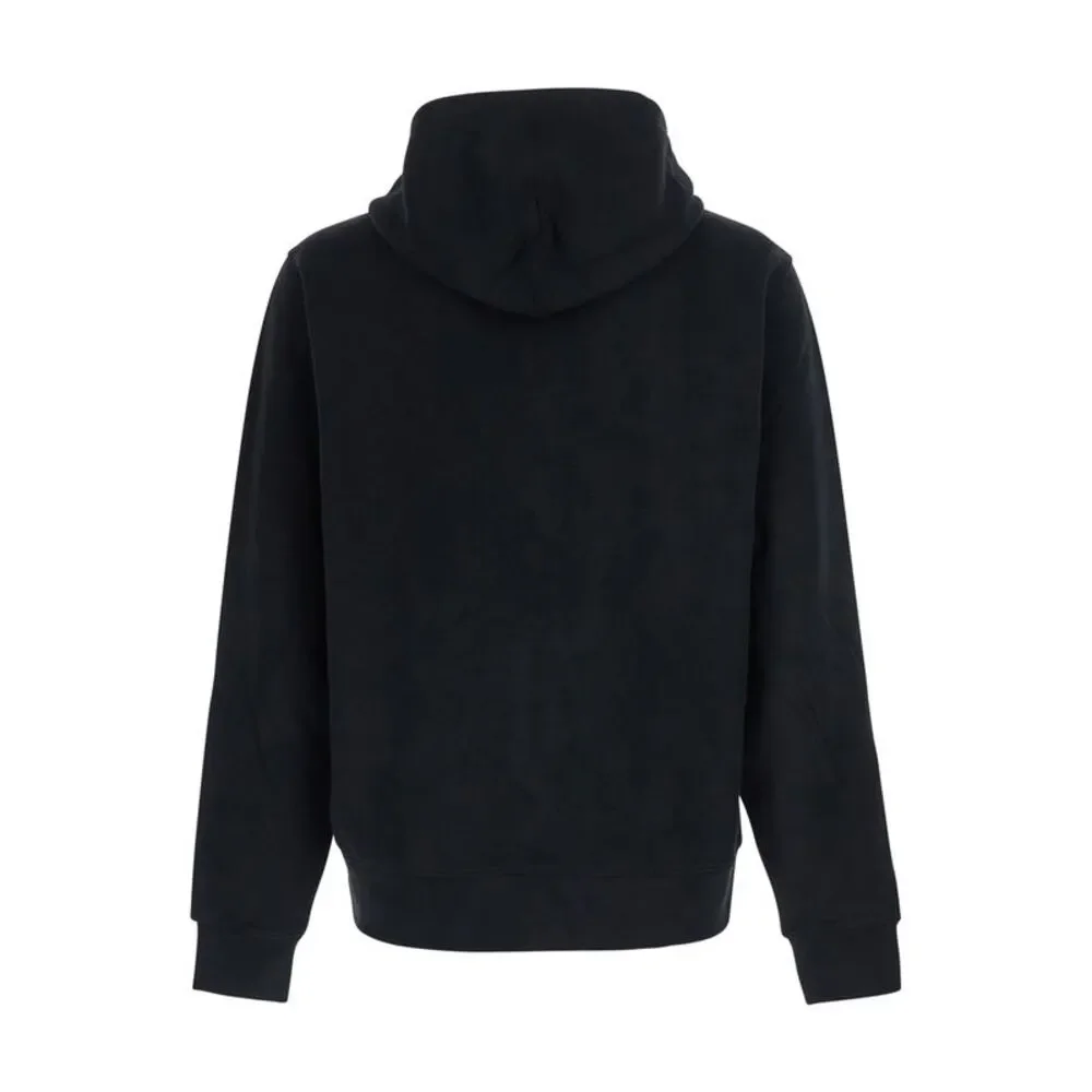 Burberry Men Scott Ekd Tfg